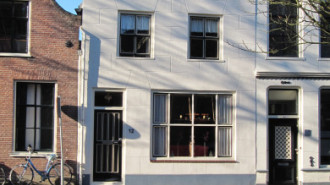 WikiMedia