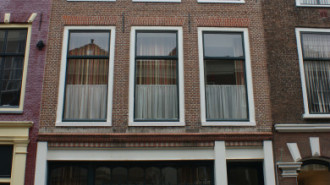 WikiMedia