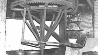 Rijksdienst voor het Cultureel Erfgoed: Oosterveen, G.