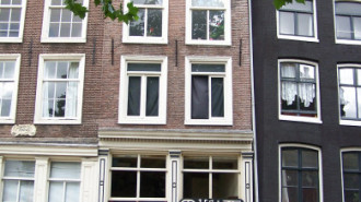 WikiMedia
