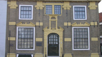 WikiMedia