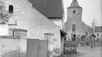 Rijksdienst voor het Cultureel Erfgoed