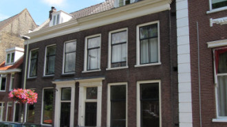 WikiMedia