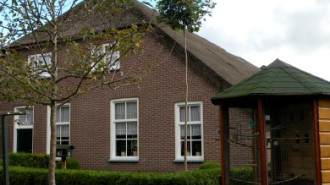 WikiMedia