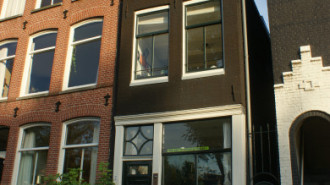 WikiMedia