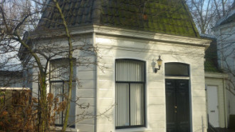 WikiMedia