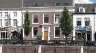 WikiMedia