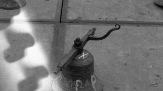 Rijksdienst voor het Cultureel Erfgoed