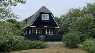 Rijksdienst voor het Cultureel Erfgoed: Bogers, Guido