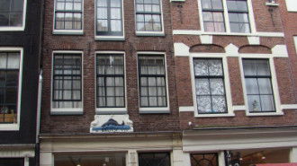 WikiMedia