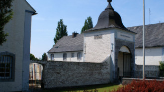 WikiMedia
