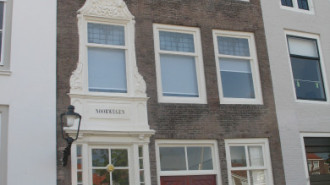 WikiMedia