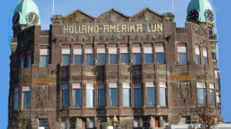 WikiMedia