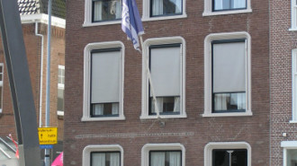 WikiMedia