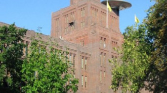 WikiMedia