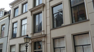 WikiMedia