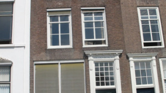 WikiMedia