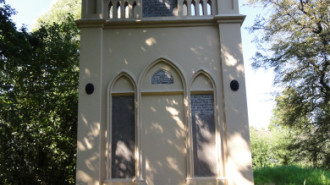 WikiMedia