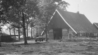 Rijksdienst voor het Cultureel Erfgoed: Schellekens, P.C.