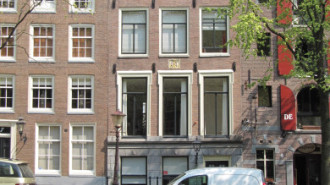 WikiMedia