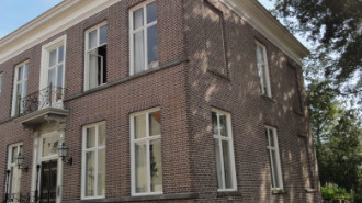 WikiMedia