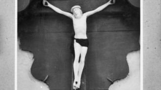 Rijksdienst voor het Cultureel Erfgoed