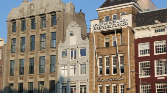 WikiMedia