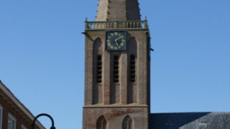 WikiMedia