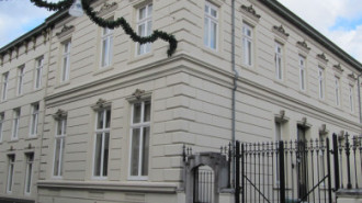 WikiMedia
