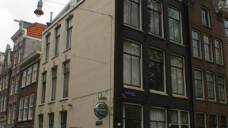 WikiMedia