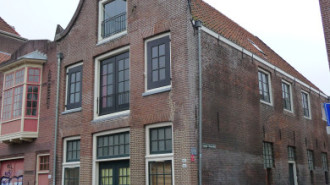 WikiMedia