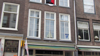 WikiMedia