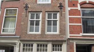 WikiMedia