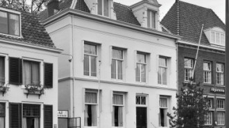 WikiMedia