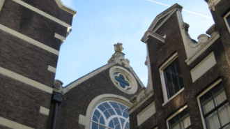 WikiMedia