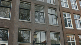 WikiMedia