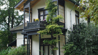 WikiMedia