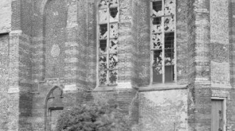 Rijksdienst voor het Cultureel Erfgoed