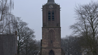 WikiMedia