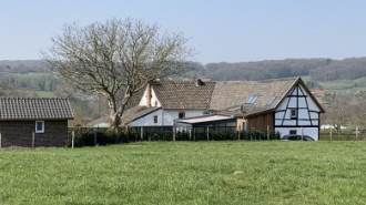 Rijksdienst voor het Cultureel Erfgoed: Bogers, Guido