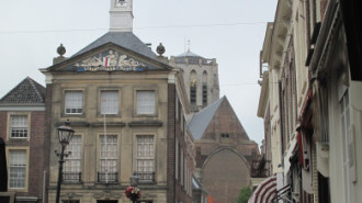 WikiMedia