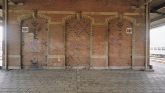 Rijksdienst voor het Cultureel Erfgoed: Heins, IJ.Th.