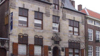 WikiMedia