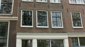 WikiMedia