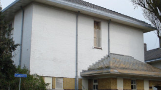 WikiMedia