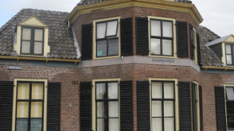 WikiMedia