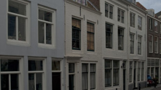 WikiMedia