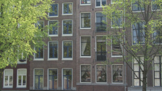 WikiMedia