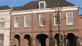 WikiMedia