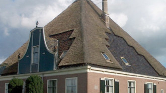 WikiMedia